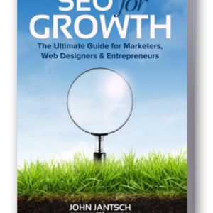 Seo for Growth