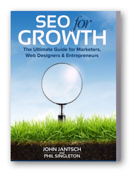 Seo Expert Strategies 2 Seo Expert Strategies